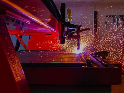 Plasma Systems, Inc. .